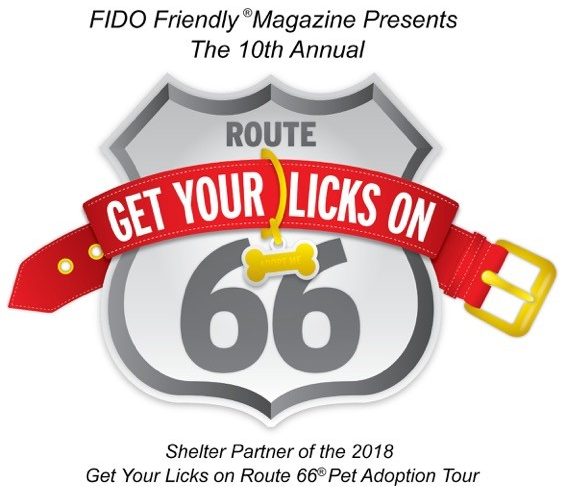 Get Your Licks on Route 66 Coming to HSS! Get Your Licks on Route 66 Coming to HSS!