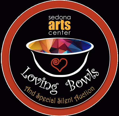 Loving Bowls Includes HSS Again this Year!! Loving Bowls Includes HSS Again this Year!!